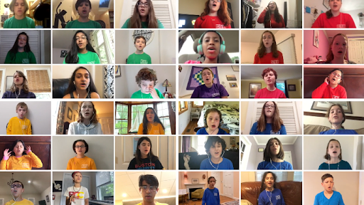 choir_screenshot1