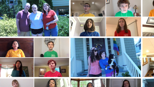 choir_screenshot2