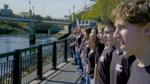 choir_screenshot4