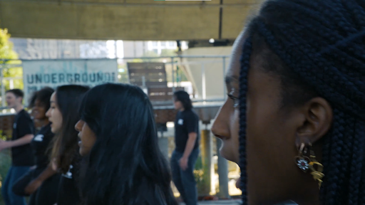 choir_screenshot5