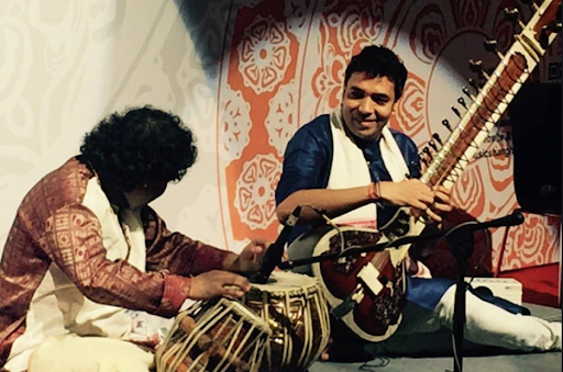 prashant3 prashant3